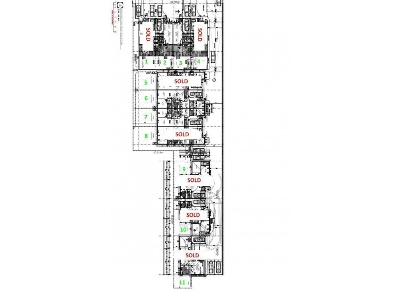 2/60 Metella Rd, Toongabbie NSW 2146