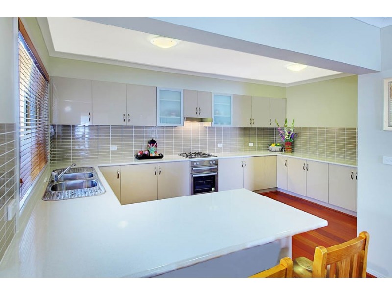 19 May Street, Constitution Hill NSW 2145