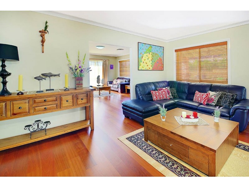 19 May Street, Constitution Hill NSW 2145