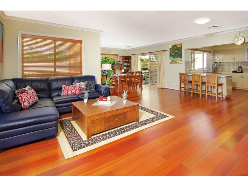 19 May Street, Constitution Hill NSW 2145