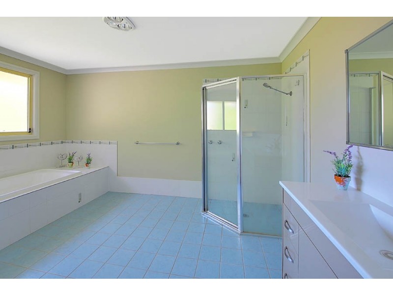 19 May Street, Constitution Hill NSW 2145