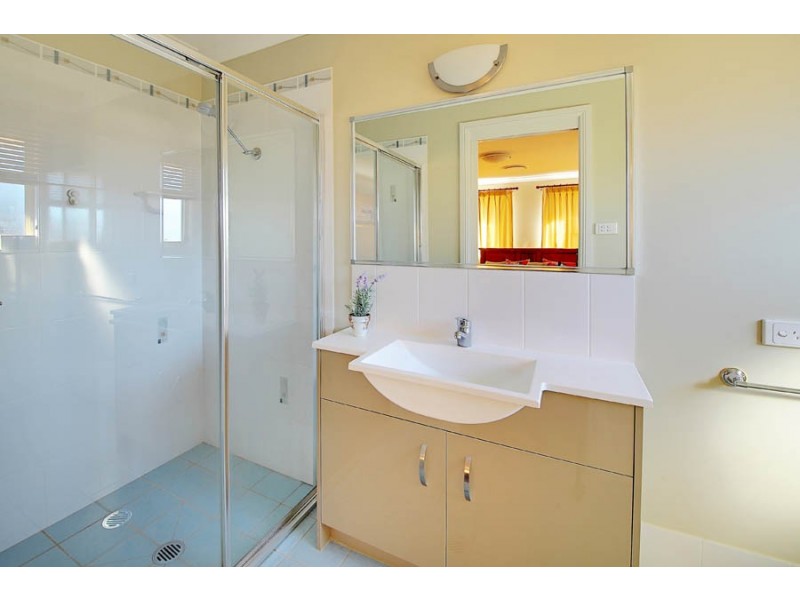 19 May Street, Constitution Hill NSW 2145