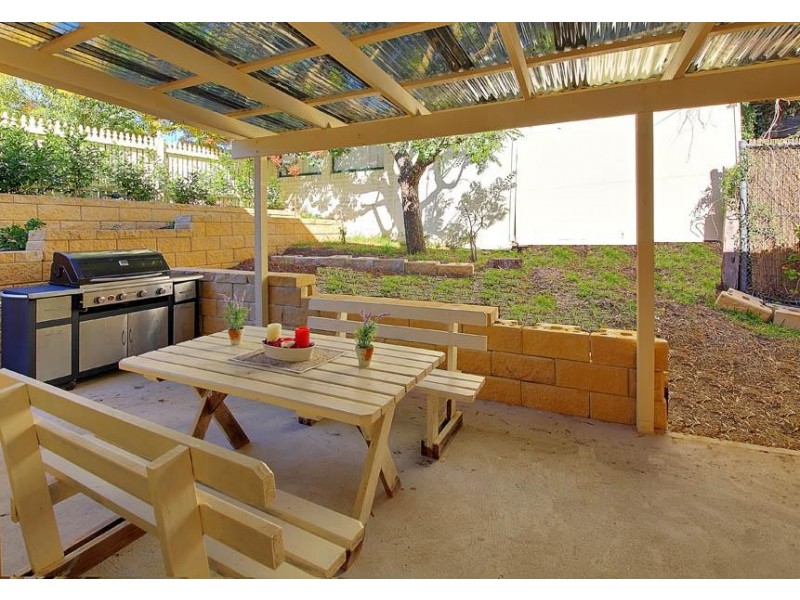 19 May Street, Constitution Hill NSW 2145