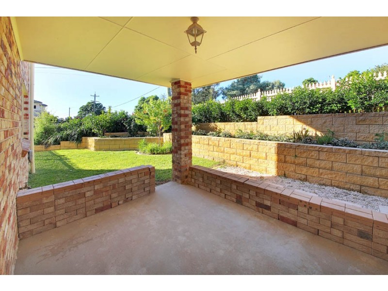 19 May Street, Constitution Hill NSW 2145