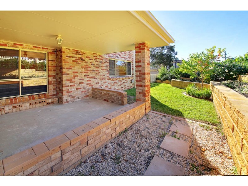 19 May Street, Constitution Hill NSW 2145