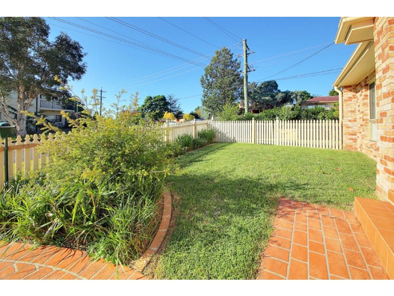 19 May Street, Constitution Hill NSW 2145