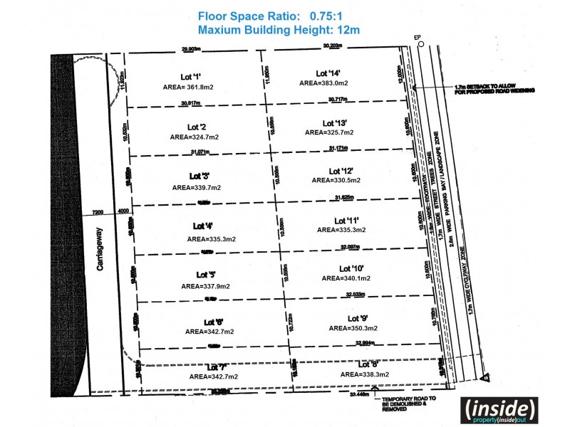 35 Rynan Avenue,, Edmondson Park NSW 2174