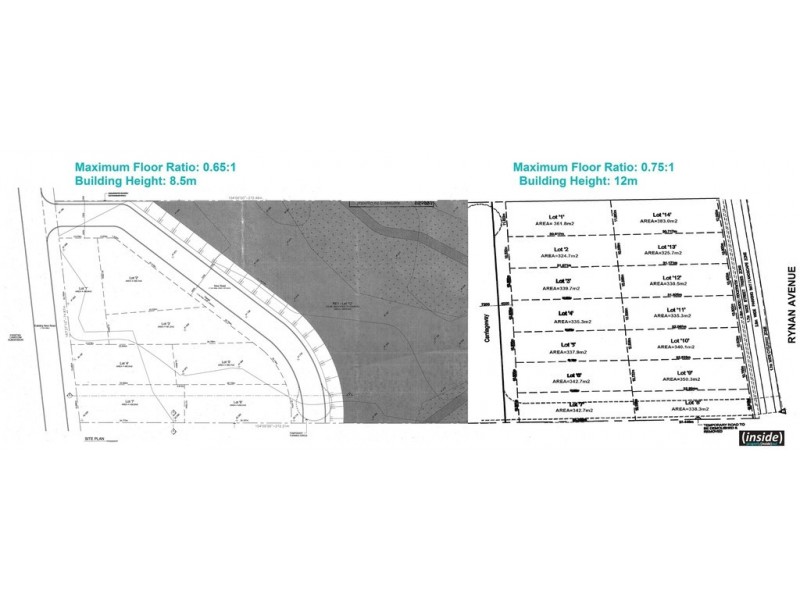 35 Rynan Avenue,, Edmondson Park NSW 2174