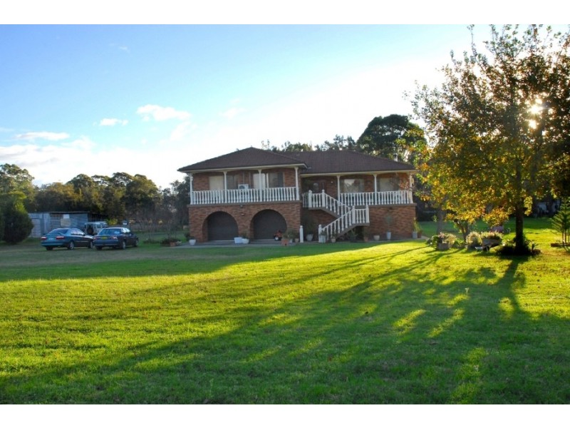 35 Rynan Avenue,, Edmondson Park NSW 2174