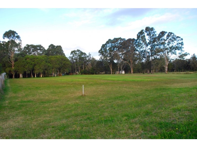 35 Rynan Avenue,, Edmondson Park NSW 2174