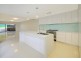 46A Lower Mount Street, Wentworthville NSW 2145