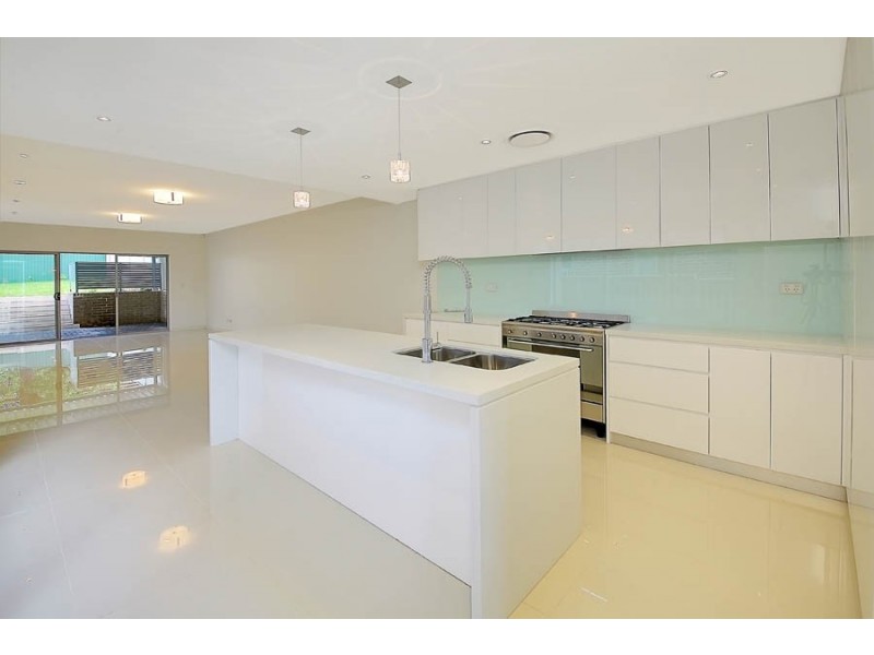 46A Lower Mount Street, Wentworthville NSW 2145