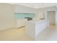 46A Lower Mount Street, Wentworthville NSW 2145