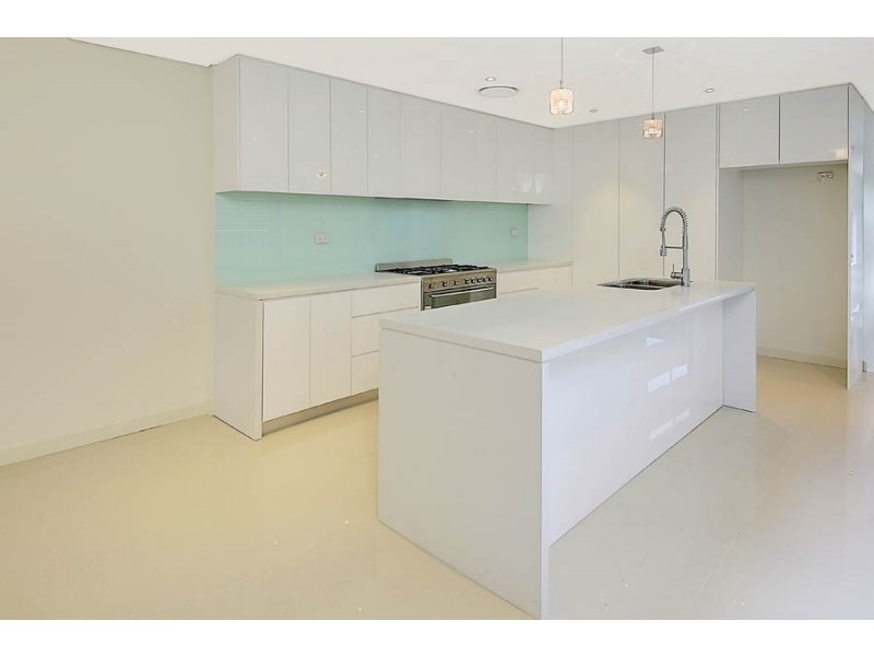 46A Lower Mount Street, Wentworthville NSW 2145