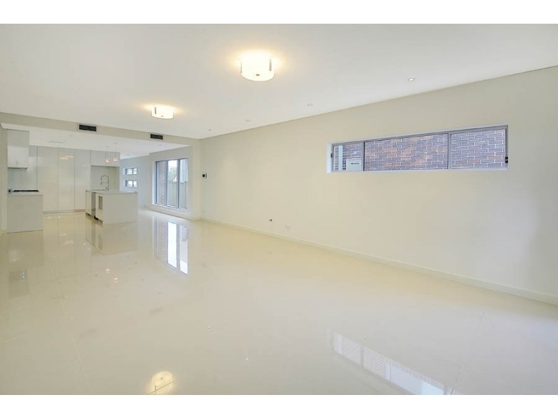 46A Lower Mount Street, Wentworthville NSW 2145