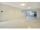 46A Lower Mount Street, Wentworthville NSW 2145