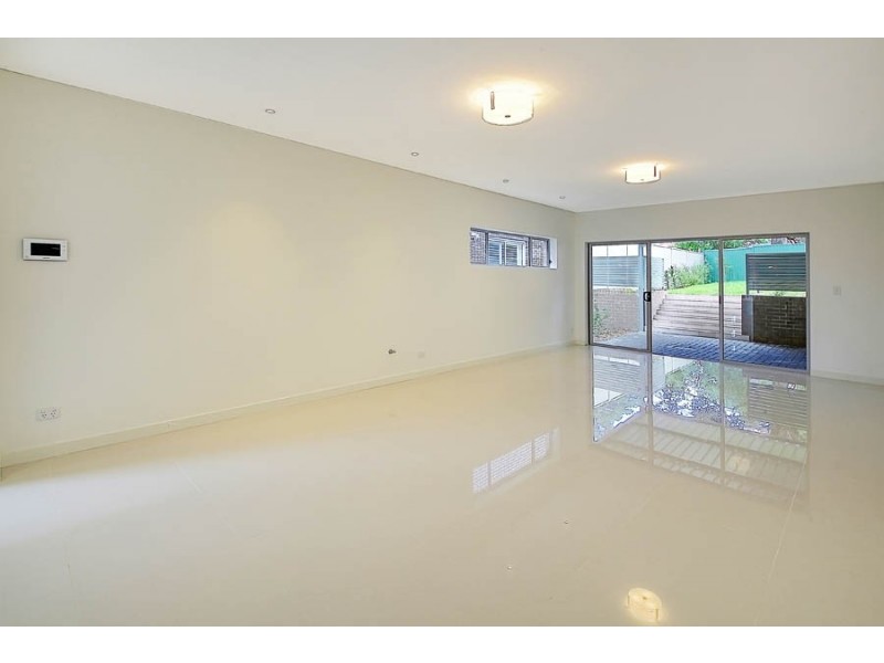 46A Lower Mount Street, Wentworthville NSW 2145