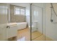 46A Lower Mount Street, Wentworthville NSW 2145