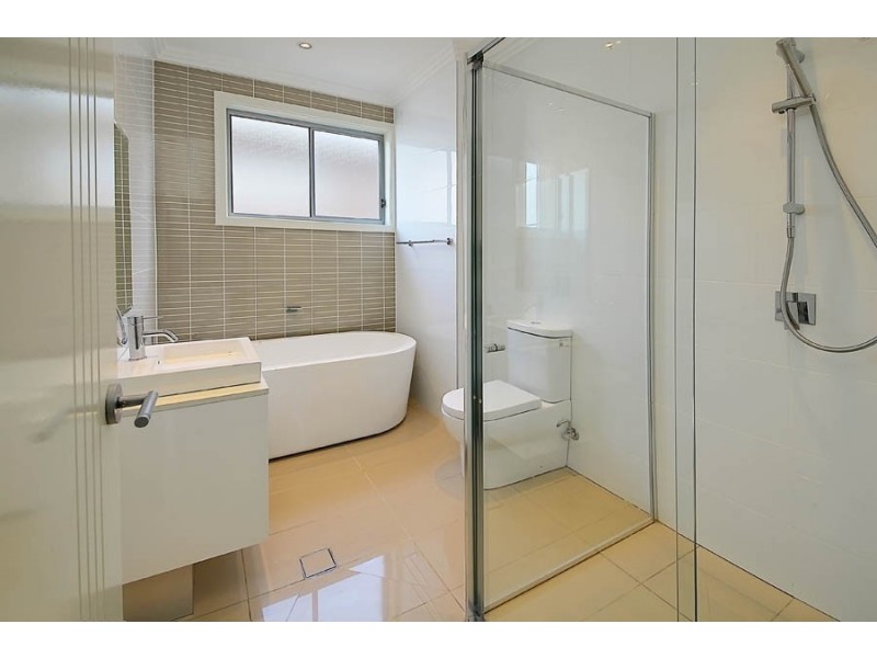 46A Lower Mount Street, Wentworthville NSW 2145