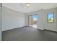 46A Lower Mount Street, Wentworthville NSW 2145