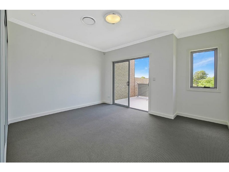 46A Lower Mount Street, Wentworthville NSW 2145