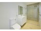 46A Lower Mount Street, Wentworthville NSW 2145