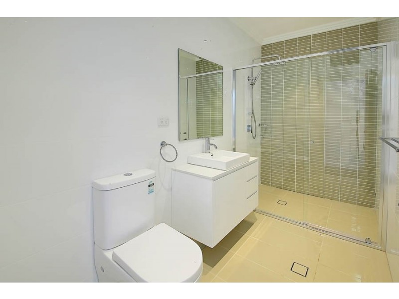 46A Lower Mount Street, Wentworthville NSW 2145