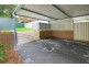 46A Lower Mount Street, Wentworthville NSW 2145