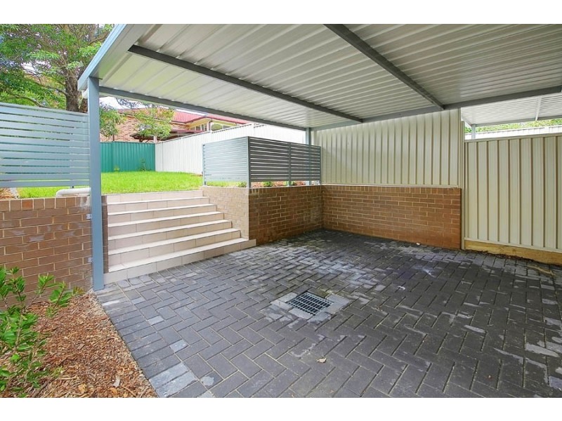 46A Lower Mount Street, Wentworthville NSW 2145