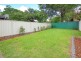 46A Lower Mount Street, Wentworthville NSW 2145