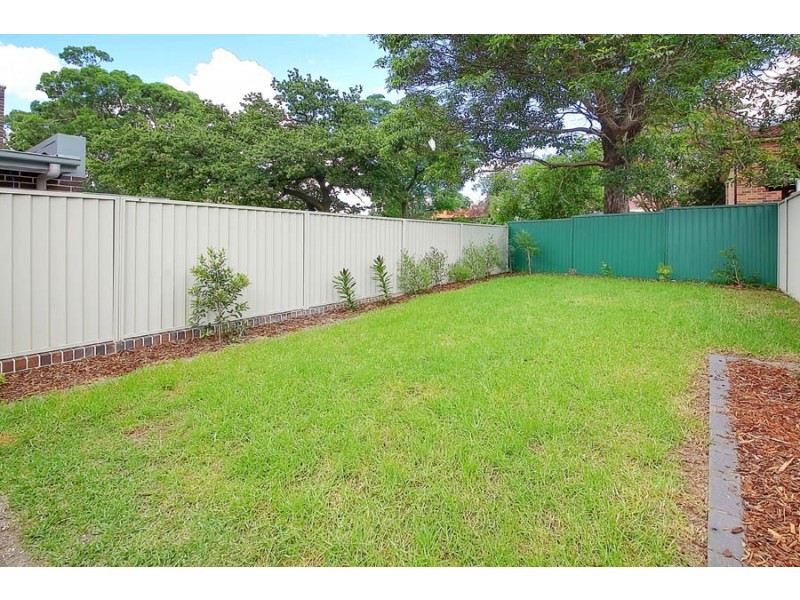 46A Lower Mount Street, Wentworthville NSW 2145