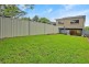 46A Lower Mount Street, Wentworthville NSW 2145