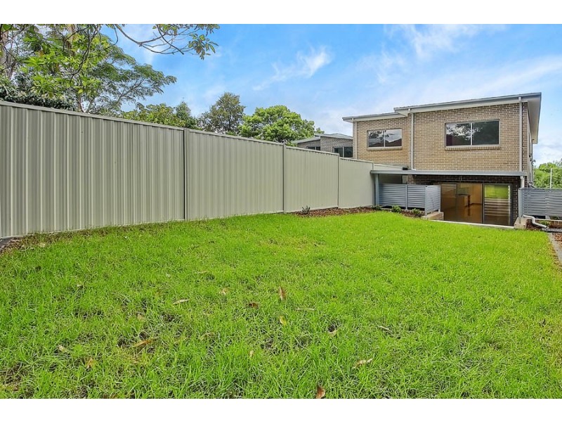 46A Lower Mount Street, Wentworthville NSW 2145