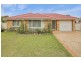 8 Regulus Street, Erskine Park NSW 2759