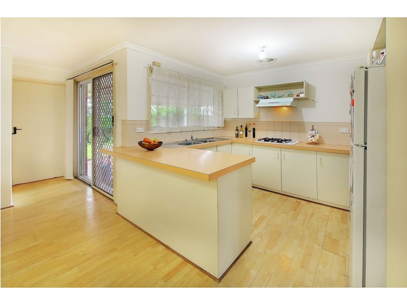8 Regulus Street, Erskine Park NSW 2759