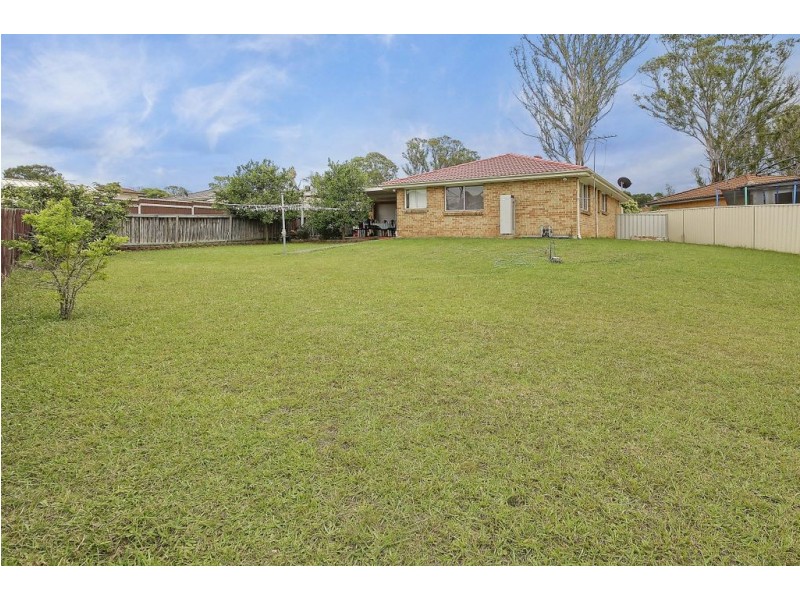 8 Regulus Street, Erskine Park NSW 2759