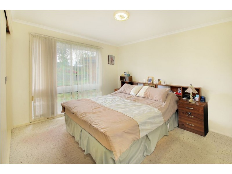 8 Regulus Street, Erskine Park NSW 2759