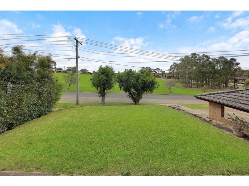 18 Quebec Street, Toongabbie NSW 2146