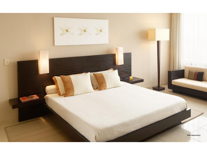 2-B Macquarie Street, Parramatta NSW 2150