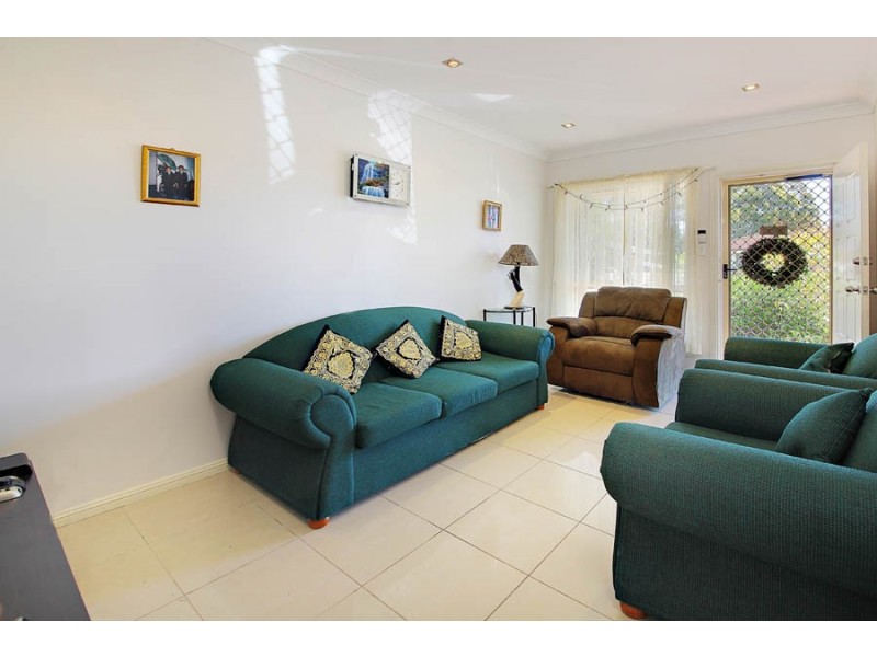 21B Arnott Road, Marayong NSW 2148