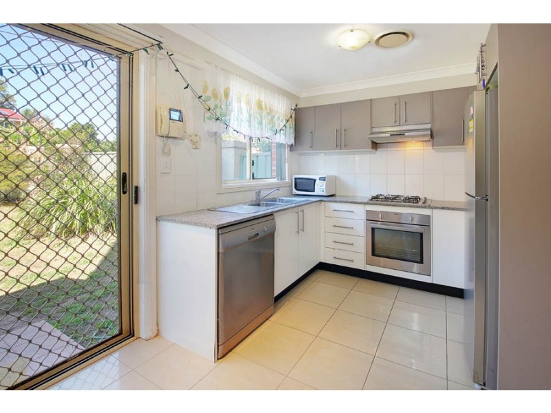 21B Arnott Road, Marayong NSW 2148