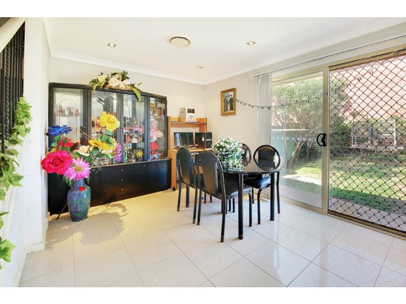 21B Arnott Road, Marayong NSW 2148