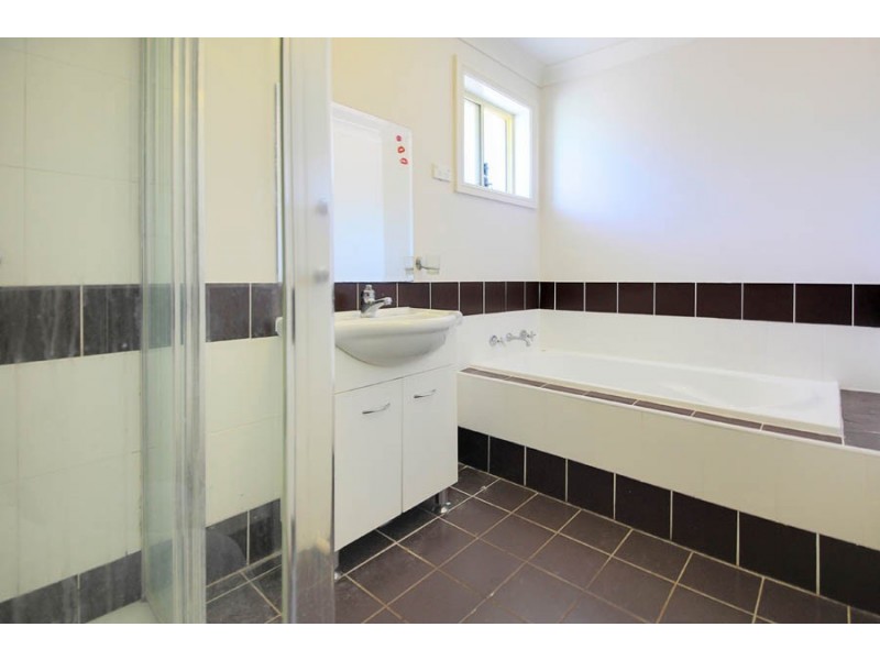 21B Arnott Road, Marayong NSW 2148