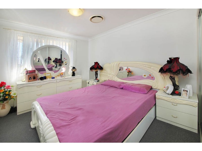 21B Arnott Road, Marayong NSW 2148