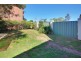21B Arnott Road, Marayong NSW 2148