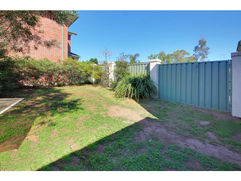 21B Arnott Road, Marayong NSW 2148