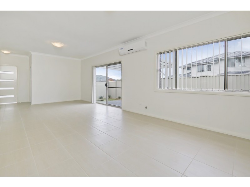 7/60 Metella Road, Toongabbie NSW 2146