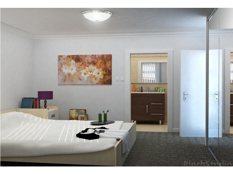 7/60 Metella Road, Toongabbie NSW 2146