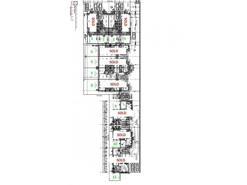7/60 Metella Road, Toongabbie NSW 2146