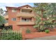 4/27 Good Street, Westmead NSW 2145